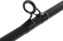 Westin W3 MonsterStick-T 2nd Casting -Geschäft Für Angelbedarf W335 0792 5XHr 3