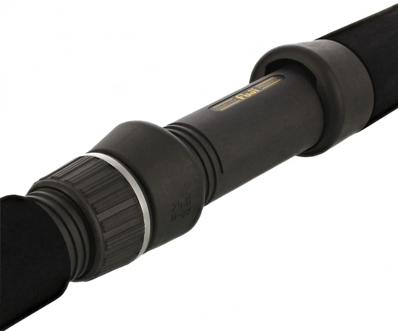 Westin W3 Boat 2nd 4 Westin W3 Boat 2nd – Bild 2