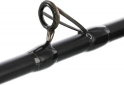 Westin W3 Boat 2nd 8 Westin W3 Boat 2nd -Geschäft Für Angelbedarf W366 0703 XHr 3