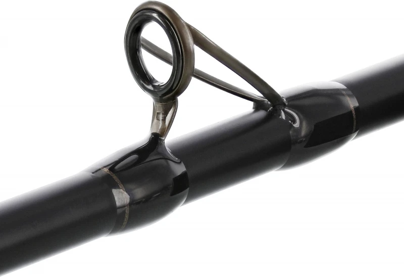 Westin W3 Boat 2nd 5 Westin W3 Boat 2nd – Bild 3