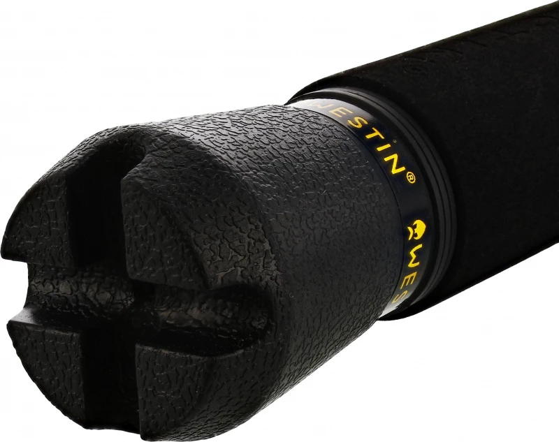 Westin W3 Boat 2nd 6 Westin W3 Boat 2nd – Bild 4