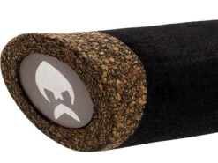 Westin W3 HybridCast-T 2nd 7'3''/218cm MH 50-120g 1+1sec 7 Westin W3 HybridCast-T 2nd 7'3''/218cm MH 50-120g 1+1sec -Geschäft Für Angelbedarf W368 0732 MH 3