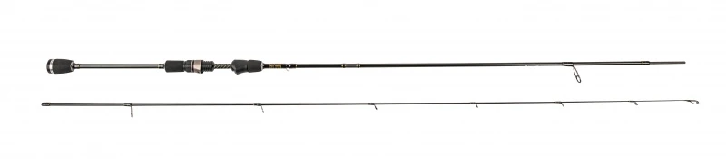 Westin W3 StreetStick 4 Westin W3 StreetStick – Bild 2