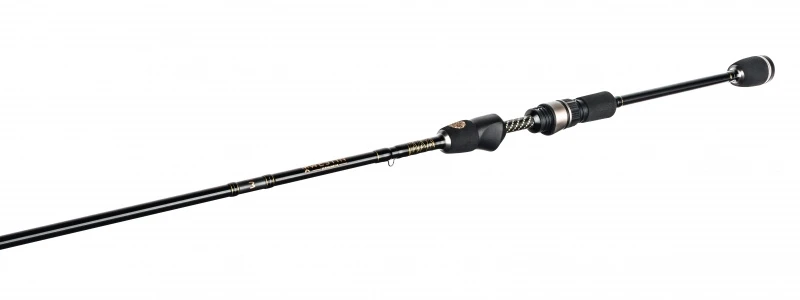 Westin W3 StreetStick 5 Westin W3 StreetStick – Bild 3