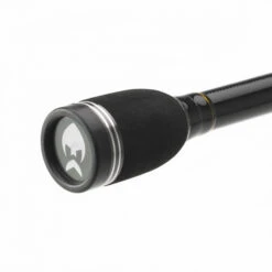 Westin W3 StreetStick 10 Westin W3 StreetStick -Geschäft Für Angelbedarf W3SSr 4