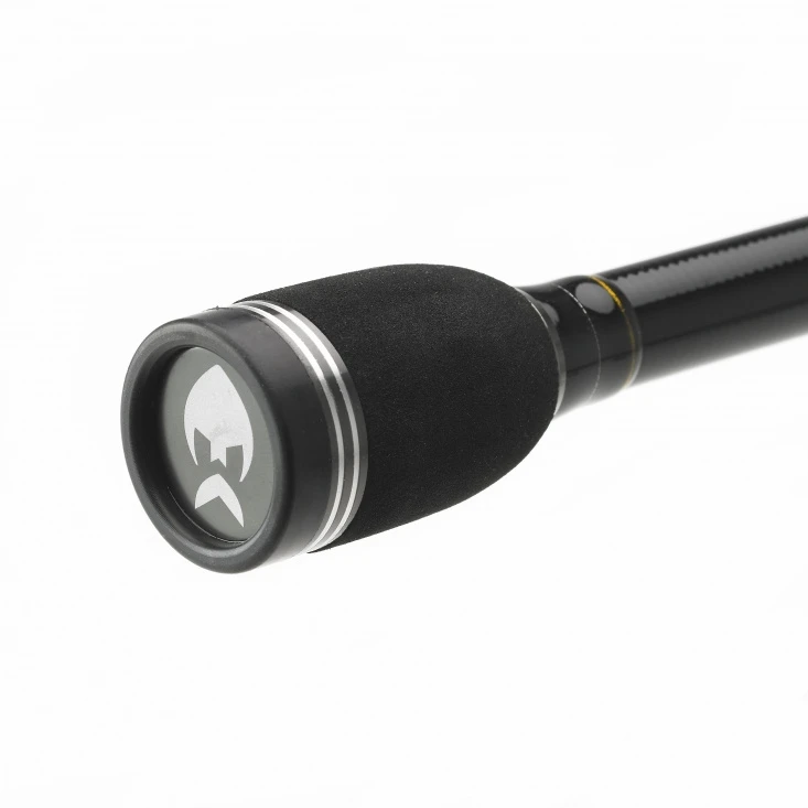 Westin W3 StreetStick 6 Westin W3 StreetStick – Bild 4