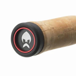 Westin W4 Powercast 8'/240cm 3XH 60-180g 2pcs Spinning 11 Westin W4 Powercast 8'/240cm 3XH 60-180g 2pcs Spinning -Geschäft Für Angelbedarf W411 0802 XH 4