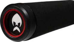 Westin W4 Finesse Shad 2nd 11 Westin W4 Finesse Shad 2nd -Geschäft Für Angelbedarf W435 0742 r 5