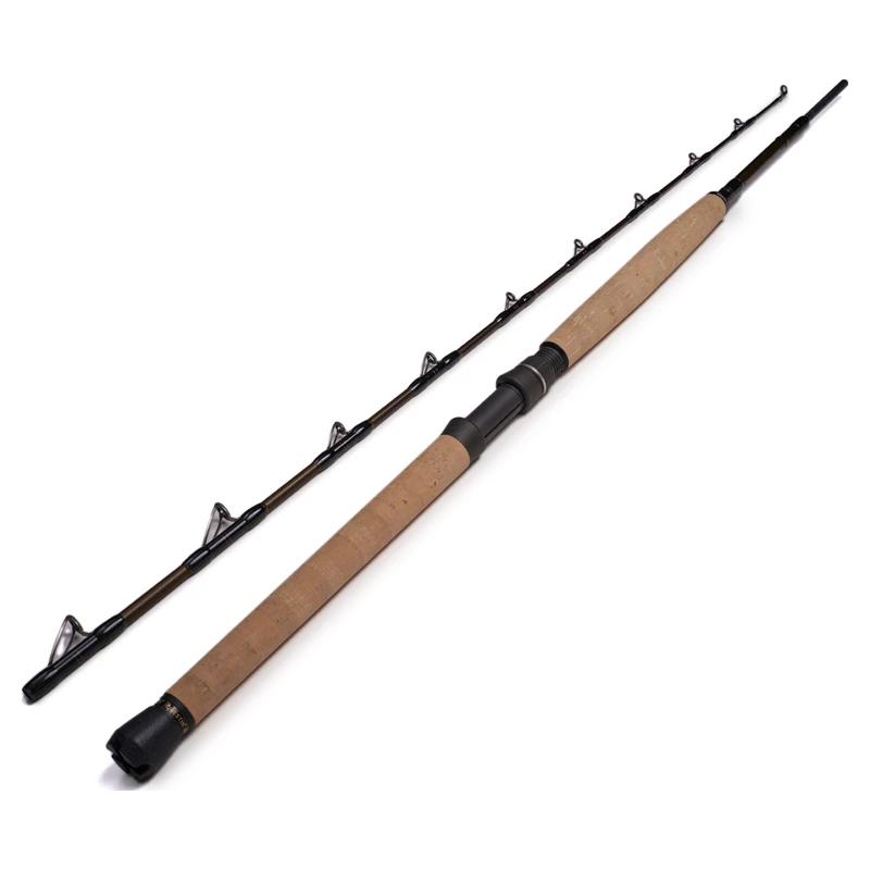 Westin W4 Boat 2nd 3 Westin W4 Boat 2nd