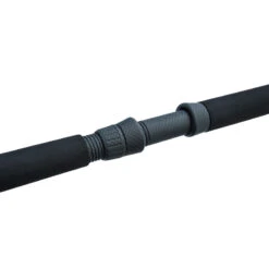 Westin W6 Boat 6'6''/195cm XH 20-30lbs/150-400g 2sec -Geschäft Für Angelbedarf W609 0662 XH 3