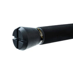 Westin W6 Boat 6'6''/195cm XH 20-30lbs/150-400g 2sec -Geschäft Für Angelbedarf W609 0662 XH 4