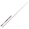 Westin W6 Jerkbait-T 6'6''/195cm XXH 40-130g 1+1sec Casting 1 Westin W6 Jerkbait-T 6'6''/195cm XXH 40-130g 1+1sec Casting -Geschäft Für Angelbedarf W613 0662 XXH 1