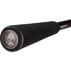 Westin W6 Jerkbait-T 6'6''/195cm XXH 40-130g 1+1sec Casting 11 Westin W6 Jerkbait-T 6'6''/195cm XXH 40-130g 1+1sec Casting -Geschäft Für Angelbedarf W613 0662 XXH 5