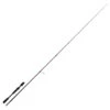 Westin W6 Vertical Jigging 6'2''/185cm M 14-28g 1+1sec -Geschäft Für Angelbedarf W621 0622 M 1