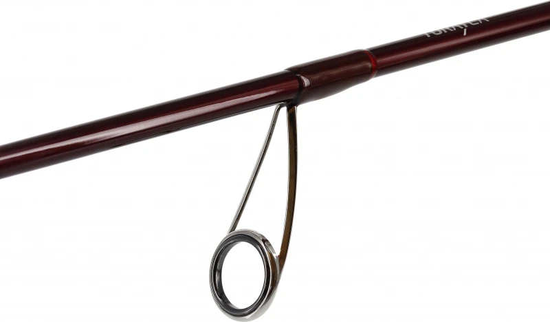 Westin W6 Vertical Jigging 6'2''/185cm M 14-28g 1+1sec 6 Westin W6 Vertical Jigging 6'2''/185cm M 14-28g 1+1sec – Bild 4