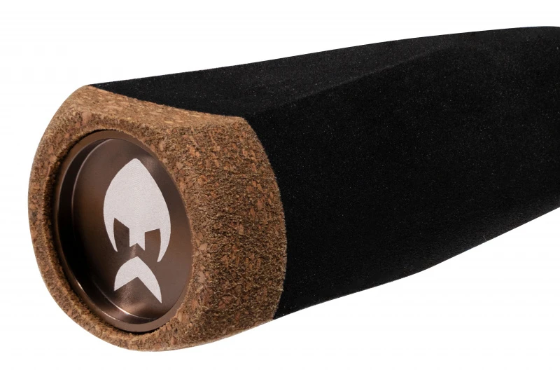 Westin W6 Vertical Jigging 6'2''/185cm M 14-28g 1+1sec 7 Westin W6 Vertical Jigging 6'2''/185cm M 14-28g 1+1sec – Bild 5