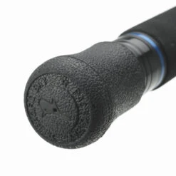 Westin W6 Popping 10 Westin W6 Popping -Geschäft Für Angelbedarf W6PO 0783r 3