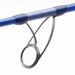 Westin W6 Popping 12 Westin W6 Popping -Geschäft Für Angelbedarf W6PO 0783r 5