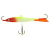 Ice Attack Balance Ice Jig 1 Ice Attack Balance Ice Jig -Geschäft Für Angelbedarf WB 17 9r 1