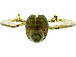 Westin RingCraw Tungsten Football Bundle -Geschäft Für Angelbedarf WRCTFJGB1 3