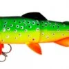 Tommy The Trout 150 Mm 40 G 2 Tommy The Trout 150 Mm 40 G -Geschäft Für Angelbedarf WS07804r 1