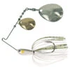 Molix Water Slash Spinnerbait -Geschäft Für Angelbedarf WS3DC 01Hr 1