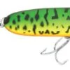 Heddon Baby Lucky 13 - 6,5cm -Geschäft Für Angelbedarf X2400 NBLGr 1