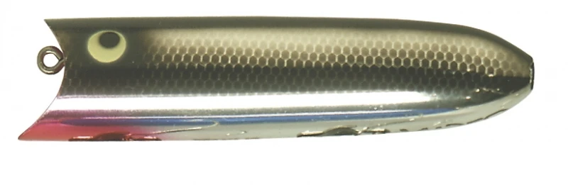 Heddon Lucky 13 18g 9,5cm 3 Heddon Lucky 13 18g 9,5cm