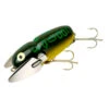 Heddon Crazy Crawler 6cm 17,5g -Geschäft Für Angelbedarf X9120 GRAr 1