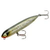 Heddon Zara Puppy 7cm, 7g 2 Heddon Zara Puppy 7cm, 7g -Geschäft Für Angelbedarf X9225 GBLSDr 1