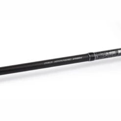 Shimano Yasei Pike Spinning - 2,50m, 40-100g 2pc 9 Shimano Yasei Pike Spinning - 2,50m, 40-100g 2pc -Geschäft Für Angelbedarf YASPI25XH 4