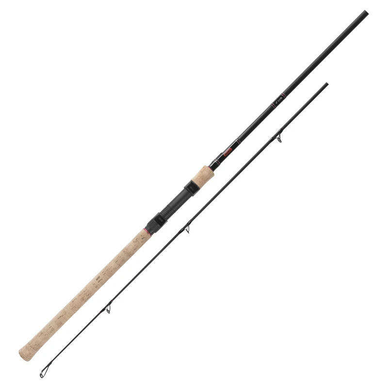 Korum Snapper Cult 10' Boat 3.25Lb 4 Korum Snapper Cult 10' Boat 3.25Lb – Bild 2