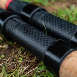 Korum Snapper Cult 10' Boat 3.25Lb 8 Korum Snapper Cult 10' Boat 3.25Lb -Geschäft Für Angelbedarf Z0680004 3