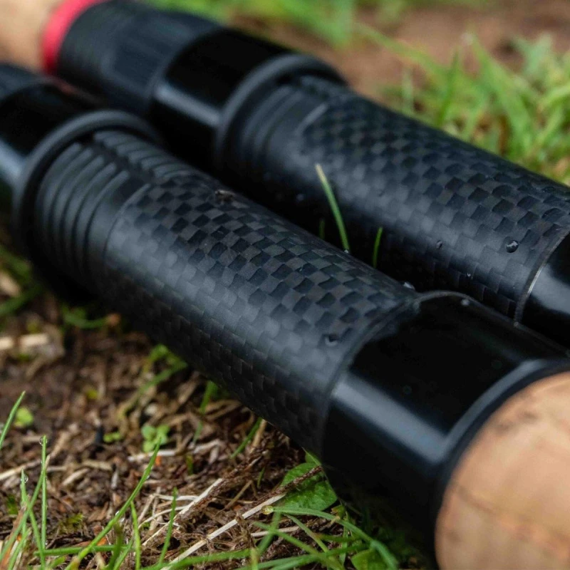 Korum Snapper Cult 10' Boat 3.25Lb 5 Korum Snapper Cult 10' Boat 3.25Lb – Bild 3