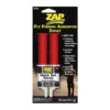 Zap Quick Set Epoxy 2 Zap Quick Set Epoxy -Geschäft Für Angelbedarf ZF35 1
