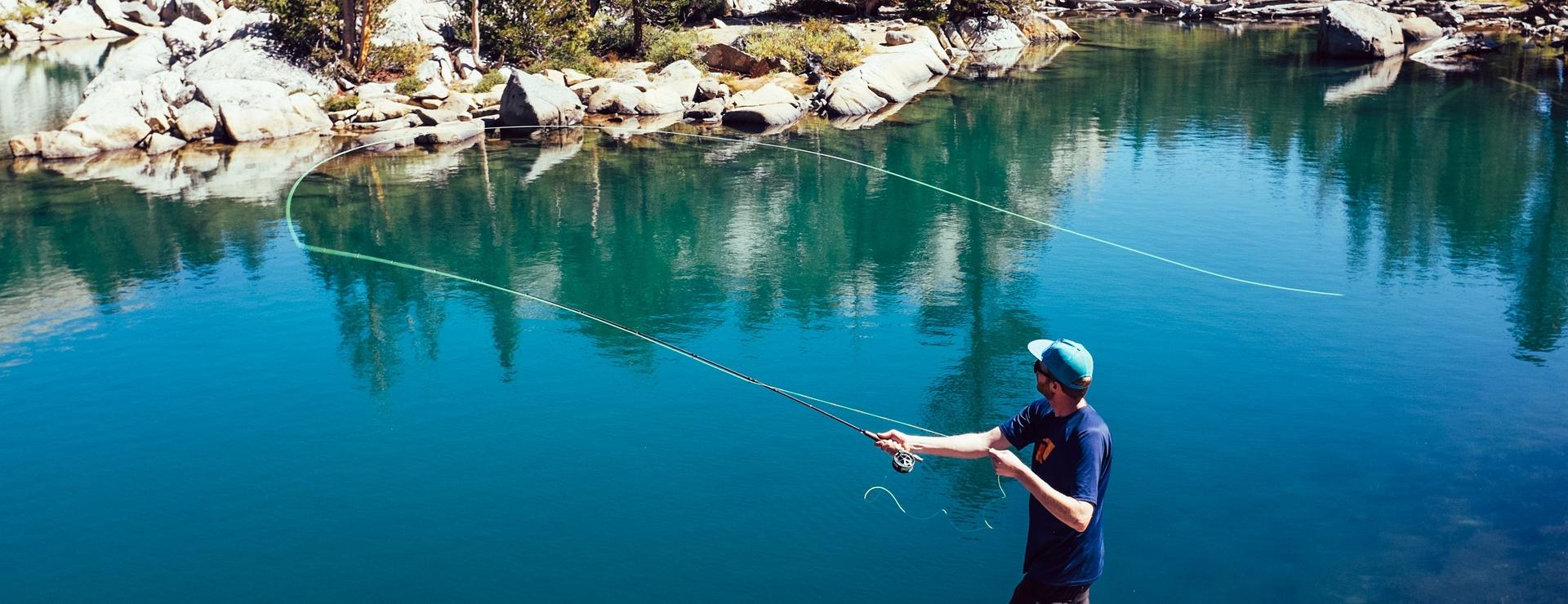 Geschäft Für Angelbedarf 1 Geschäft Für Angelbedarf -Geschäft Für Angelbedarf action 1867601 1920